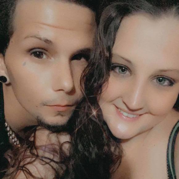 brianaruffing